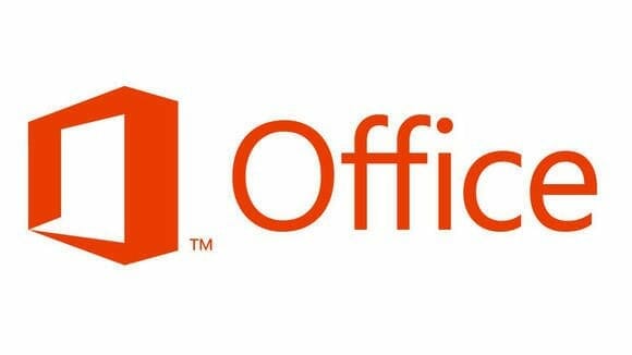 microsoft-office