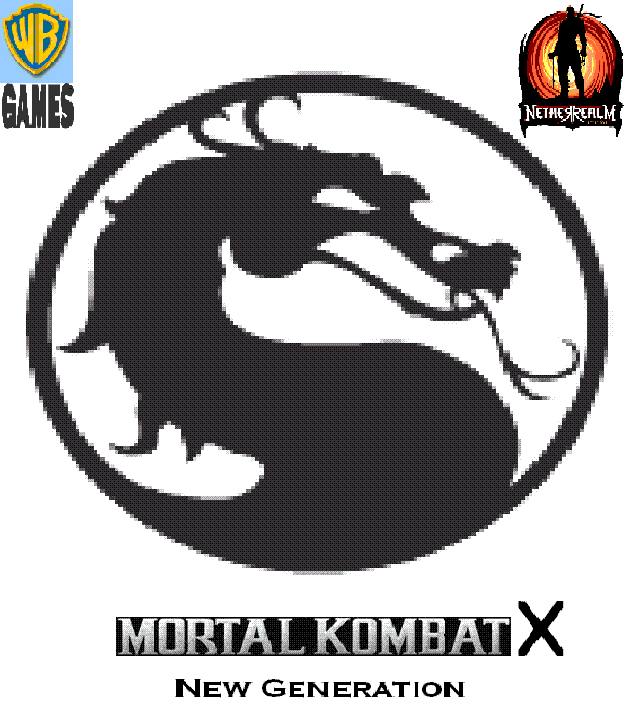 mortal kombat X featured