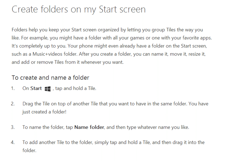 native-folder-support-windows-phone