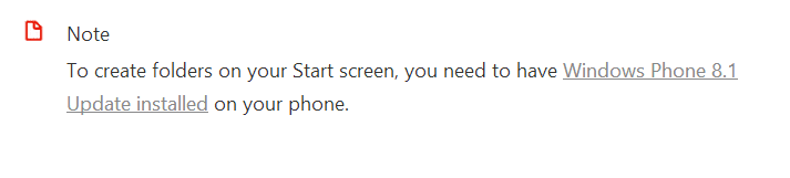 native-folders-support-wp