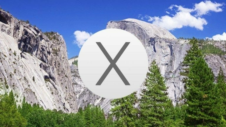 os-x-yosemite-10.10
