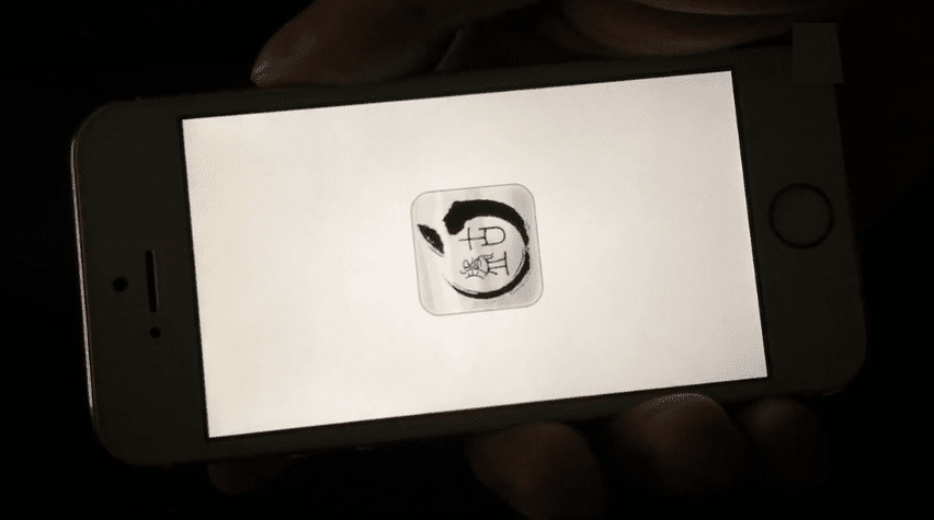 pangu-iOS-7.1-jailbreak