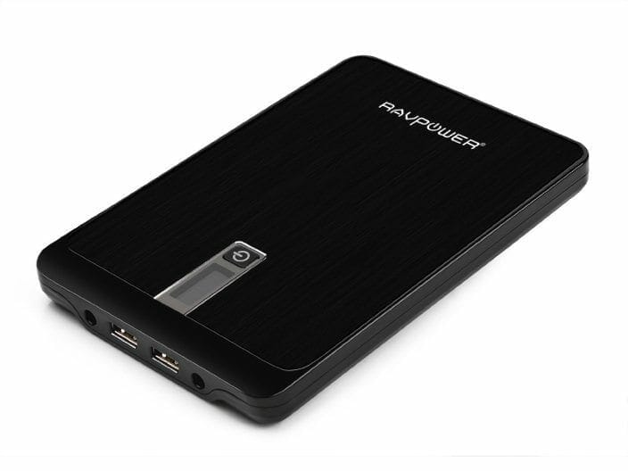 ravpower-23000mah-portable