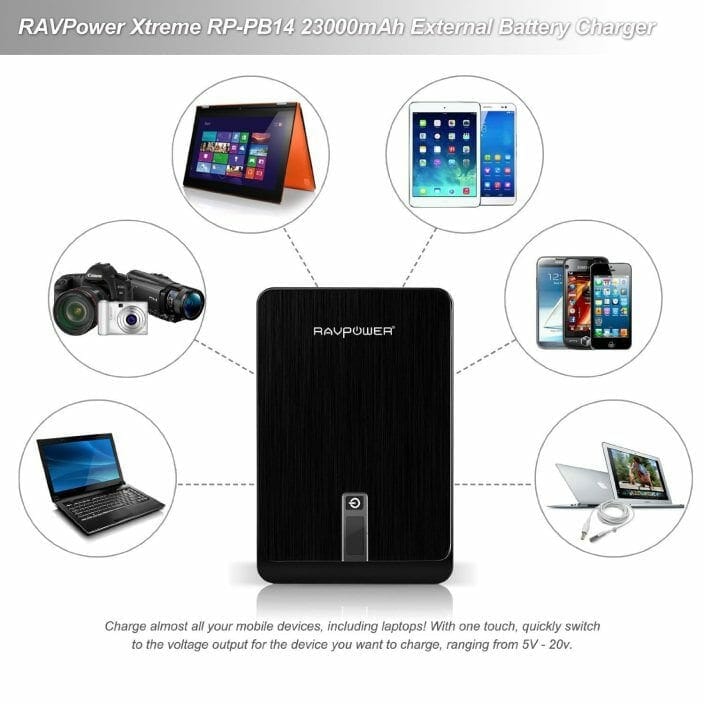 ravpower-extreme-extend-battery-life