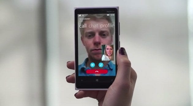 skype-cortana-support