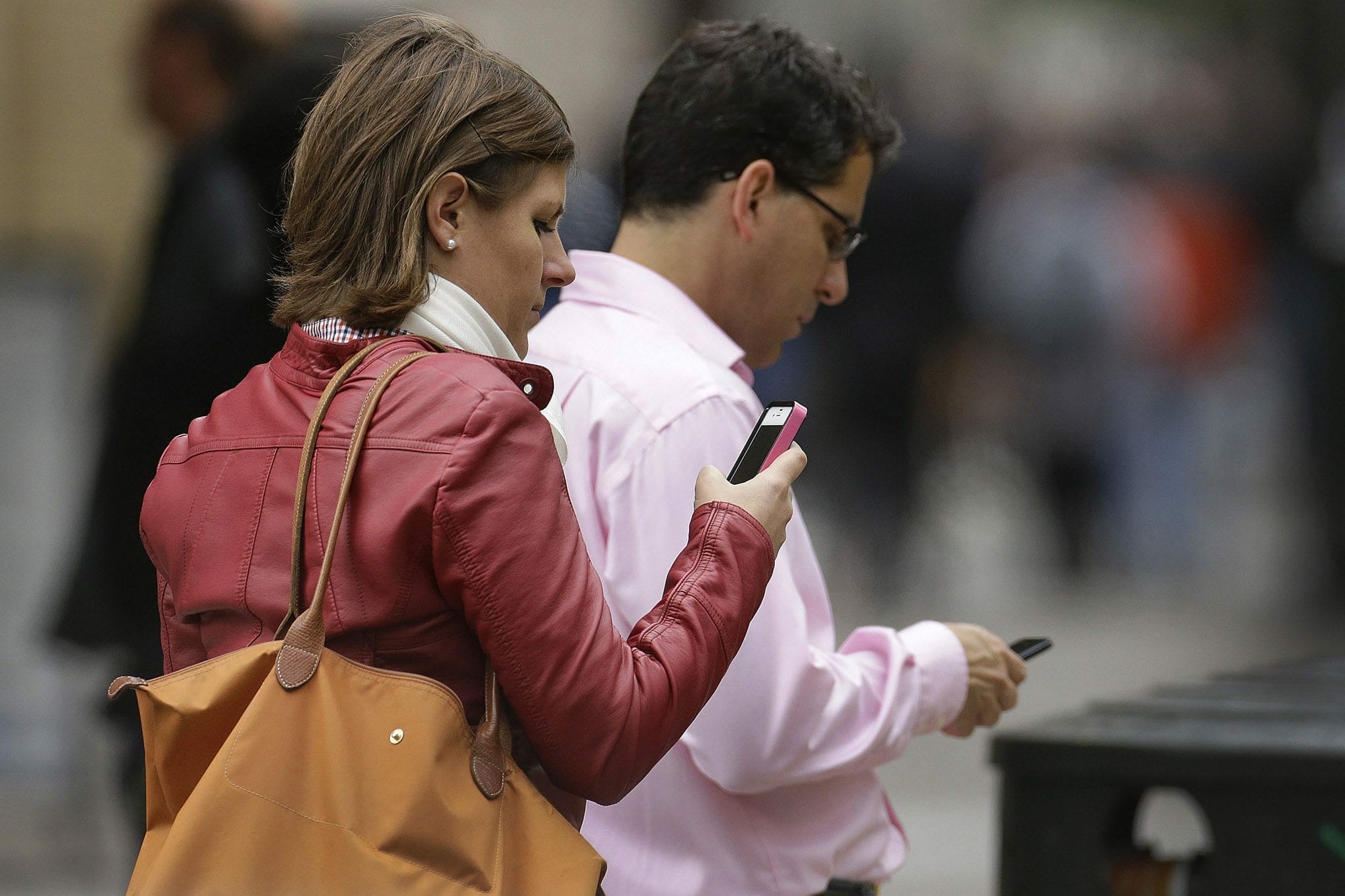 smartphone-kill-switch-feature