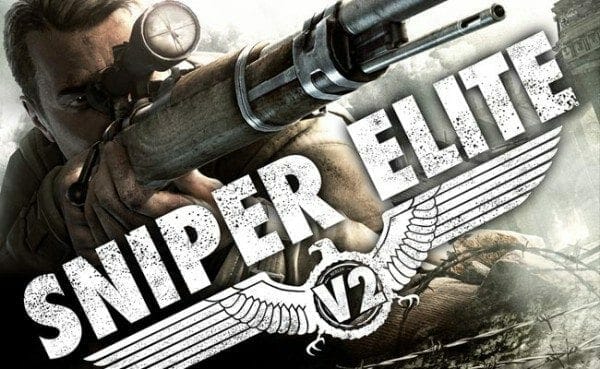 sniper-elite-v2