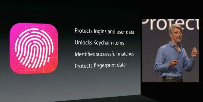 touch-id-api-apple