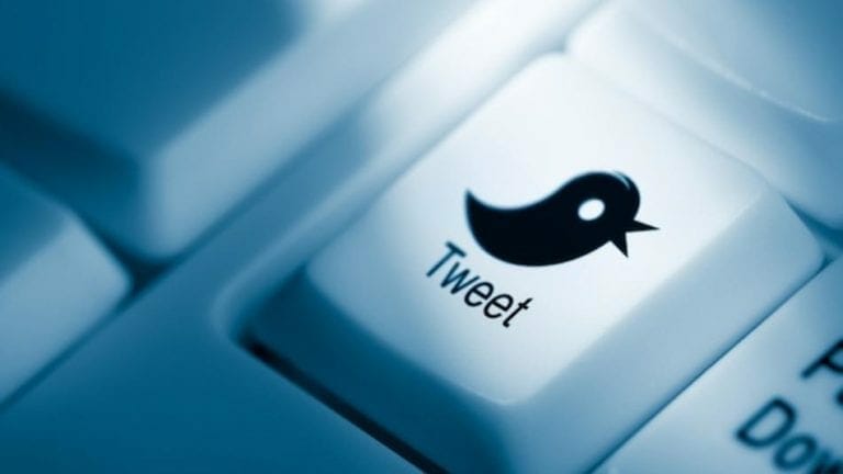 twitter-social