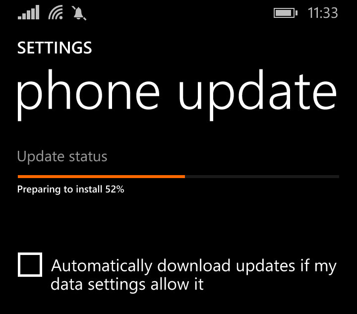 windows-phone-8.1-preview