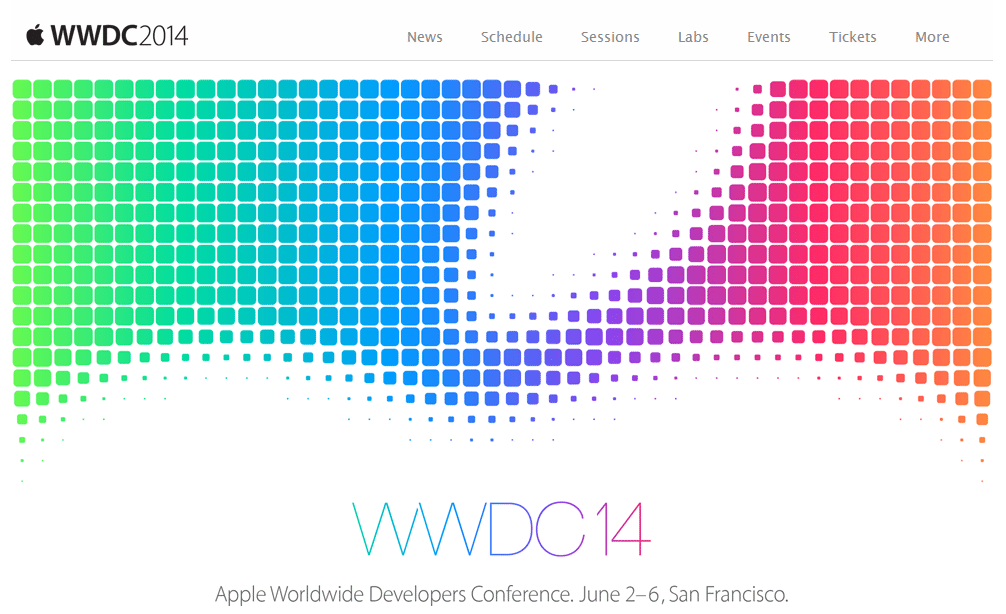 wwdc-event-2014