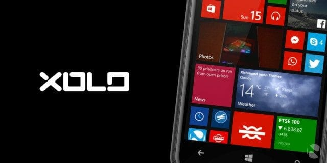 xolo-lightest-smartphone