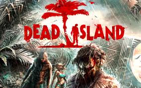 Escape Dead Island
