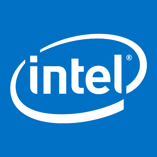 Intel-Featured