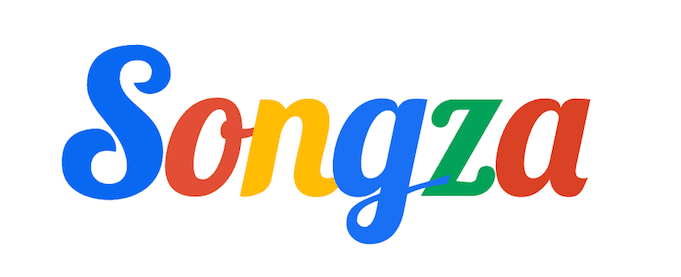 Songza
