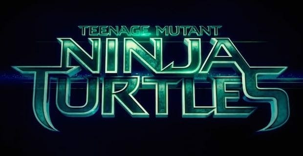 Teenage Mutant Ninja Turtles posters