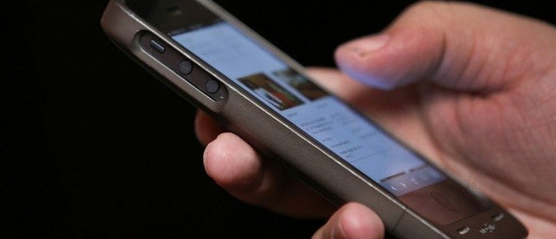 android-data-wipe-feature-research