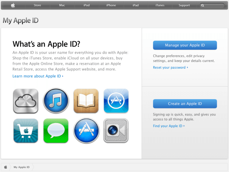 apple-id-account