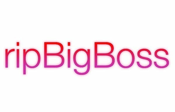 bigboss-repo-hacked