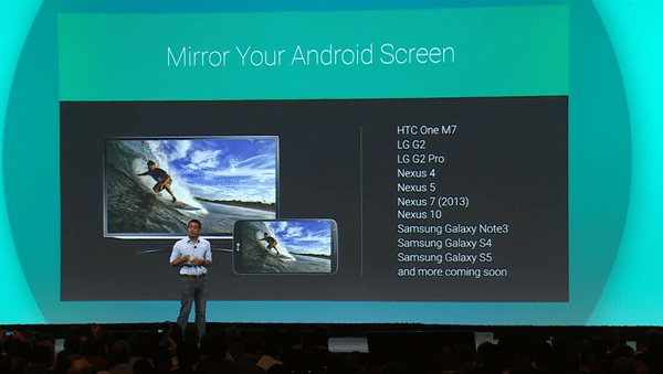 google-chromecast-mirroring-feature