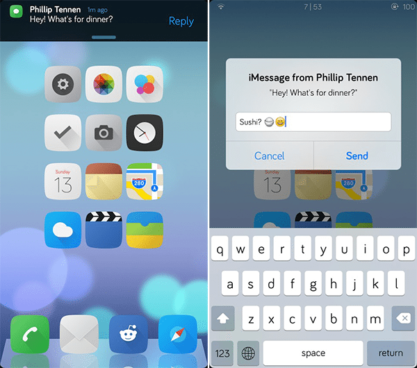 hermes-jailbreak-tweak