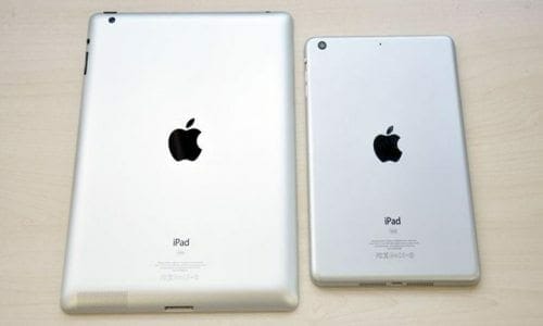 ipad-mini-3-leak