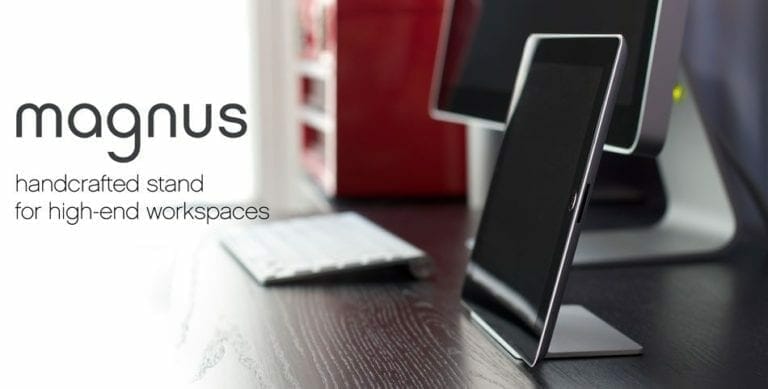 magnus-mini-ipad-stand-3