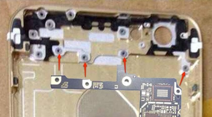 nfc-connectivity-for-iPhone-6-2