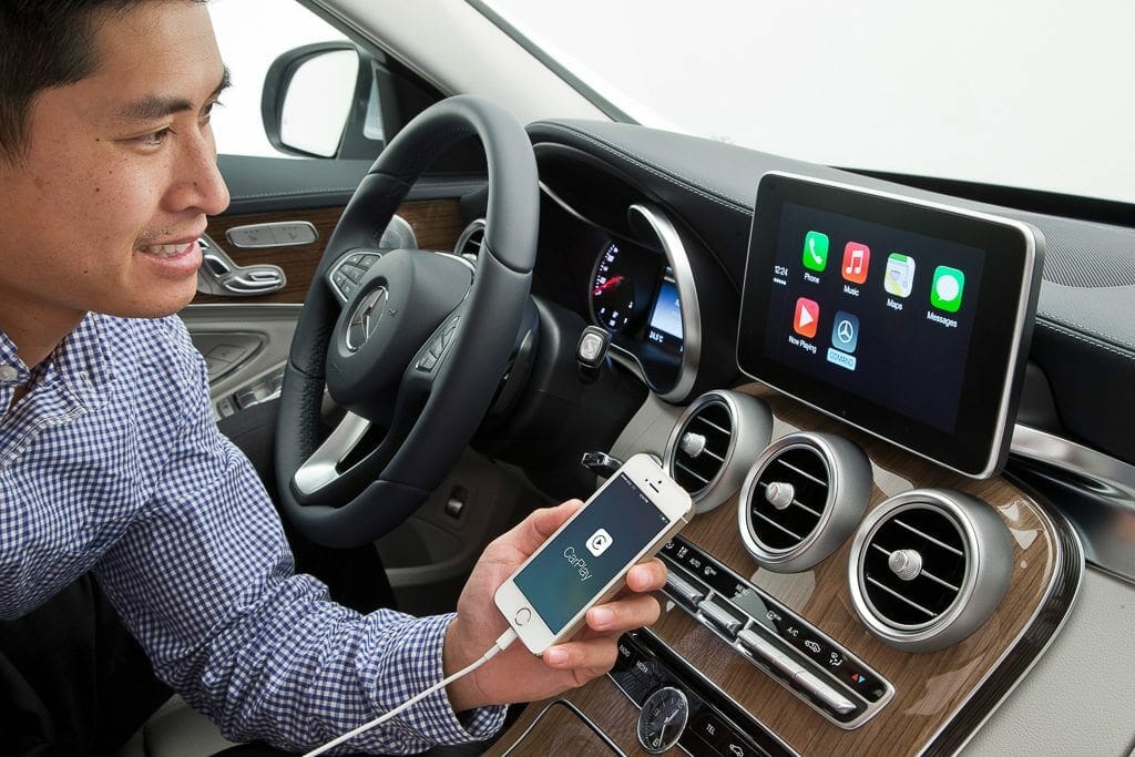 volkswagen-apple-carplay