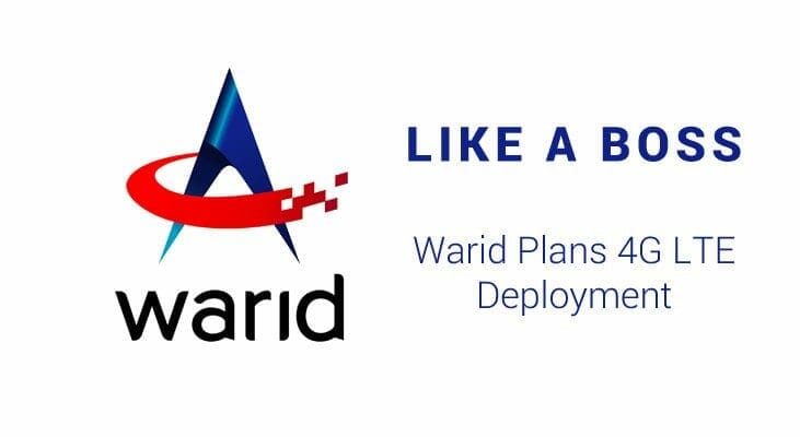 warid-4g-lte