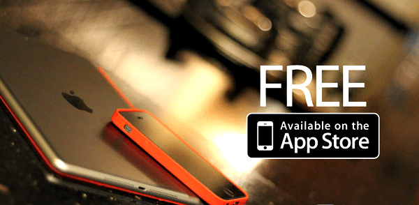 Free iOS Apps