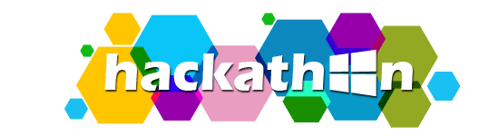 ITCN 2014 Windows Phone Hackton