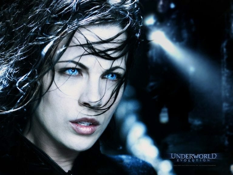 Underworld Reboot announced