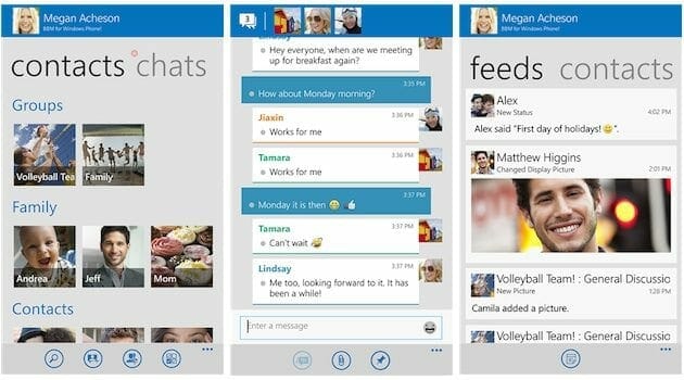bbm-beta-for-windows-phone