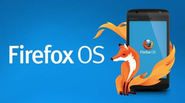 firefox-Featured