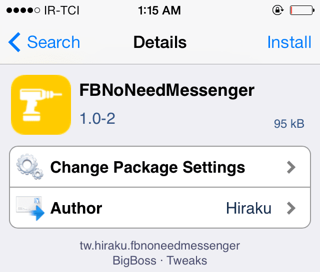 send-facebook-messages-jailbreak-tweak