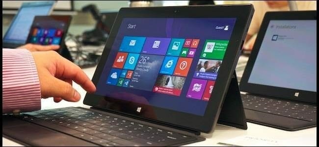 Windows 8.1 Update 3