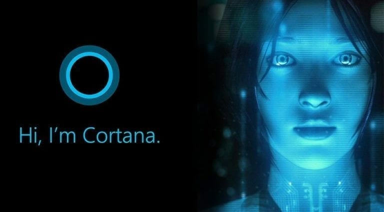 windows-9-cortana-support