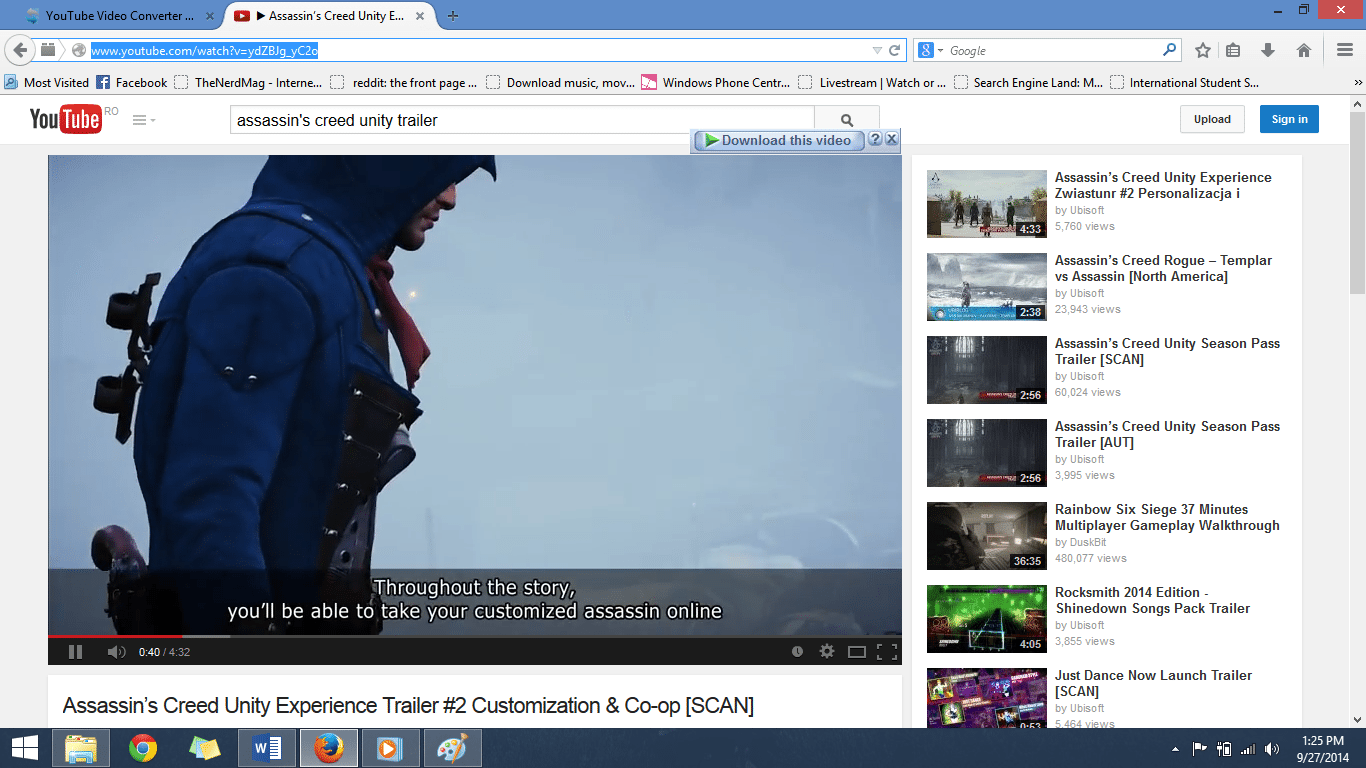 1080p-youtube-video-url