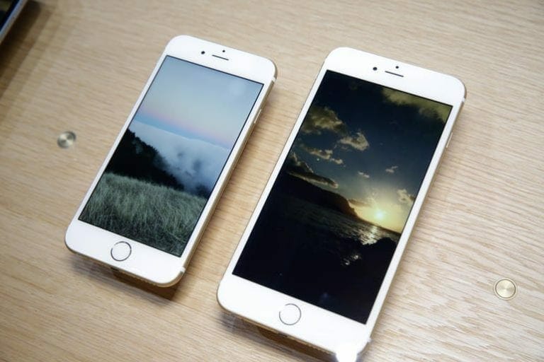 Apple-iPhone-6-6-Plus