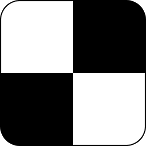 Piano Tiles - Don't hit the white tile