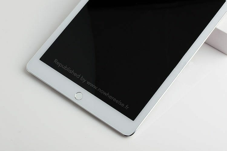 apple-ipad-air-2-concept