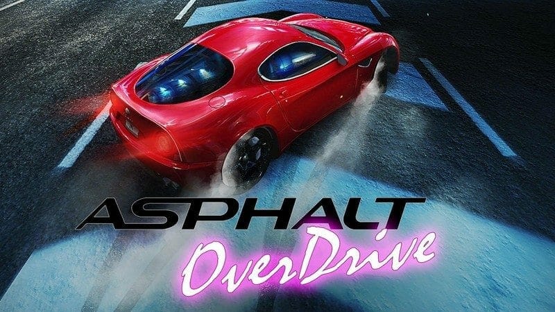 asphalt-overdrive-game