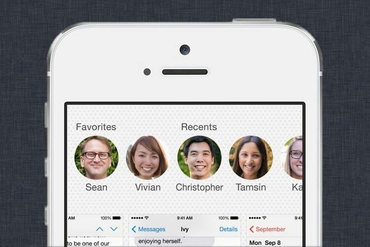 contact-section-iOS-8-app-switcher