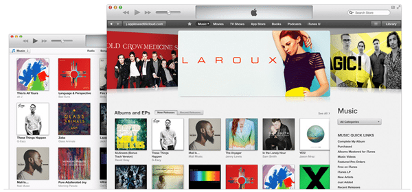 iTunes-11.4-released