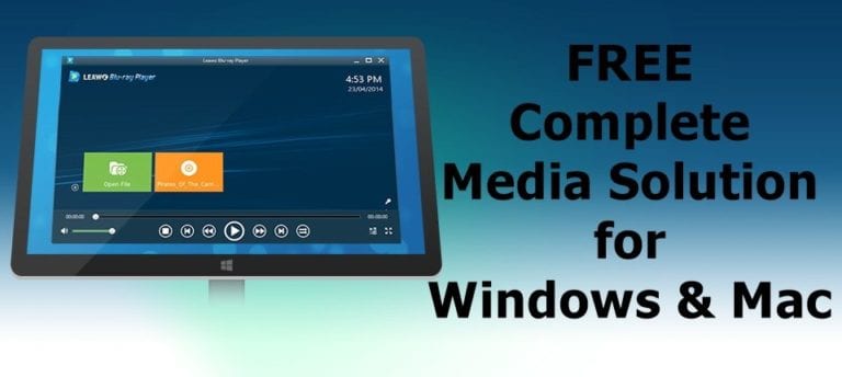 leawo-blu-ray-player-windows-mac