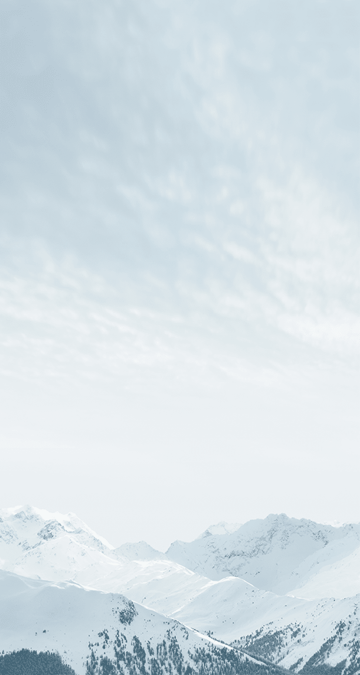 iOS 8 Wallpapers