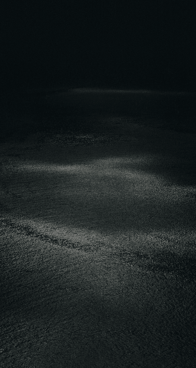 iOS 8 Wallpapers