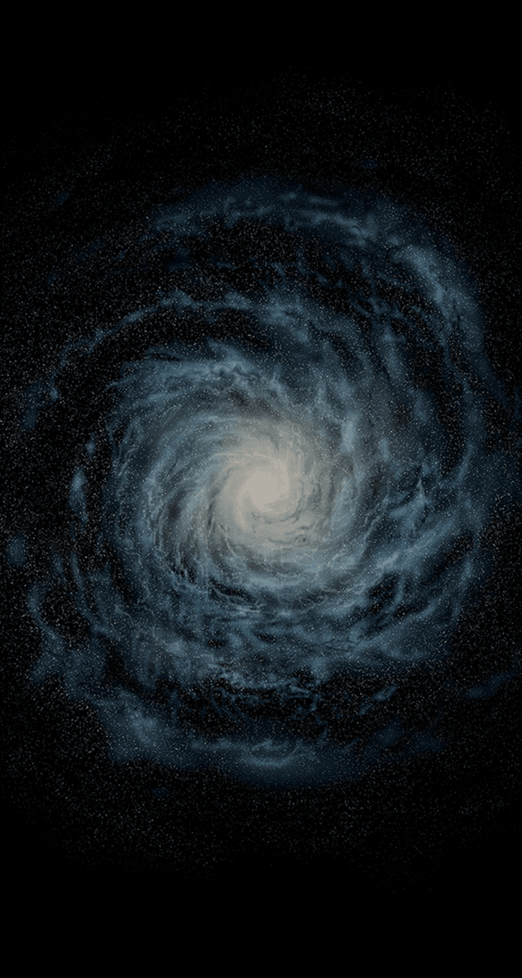 iOS 8 Wallpapers