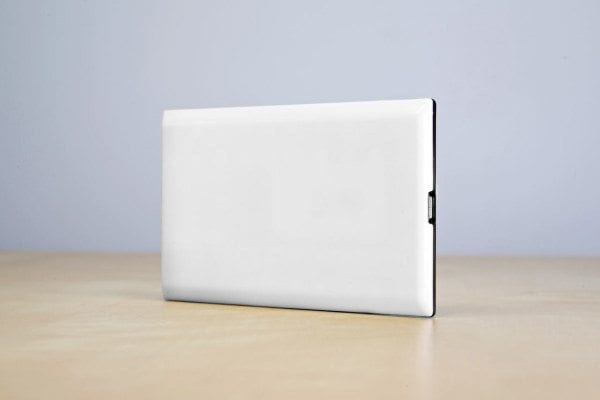 nova-wireless-flash-for-iphone